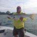 John Scott Kirby (@jskirby11) Twitter profile photo