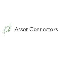 AssetConnectors's profile picture. Connecting People With Their Money