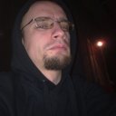 Marlene Oglesby - @BvODxh2MYvJOv6x - Twitter