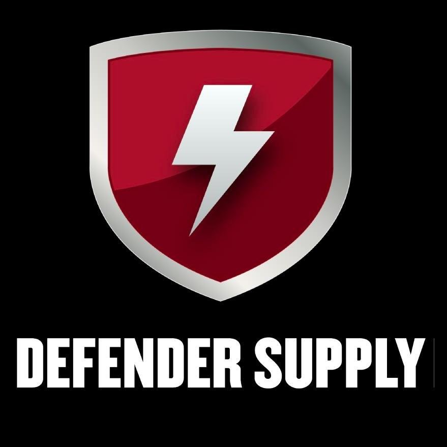 DefenderSupply's profile picture. Tough Jobs Demand Tough Equipment.  Defender Supply is the leader in emergency vehicle upfit and installation.