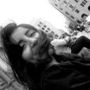 Gaby tello - @Harry03011 - Twitter