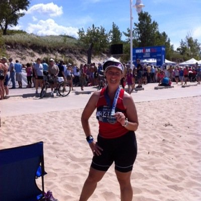 hemiengine9644's profile picture. 