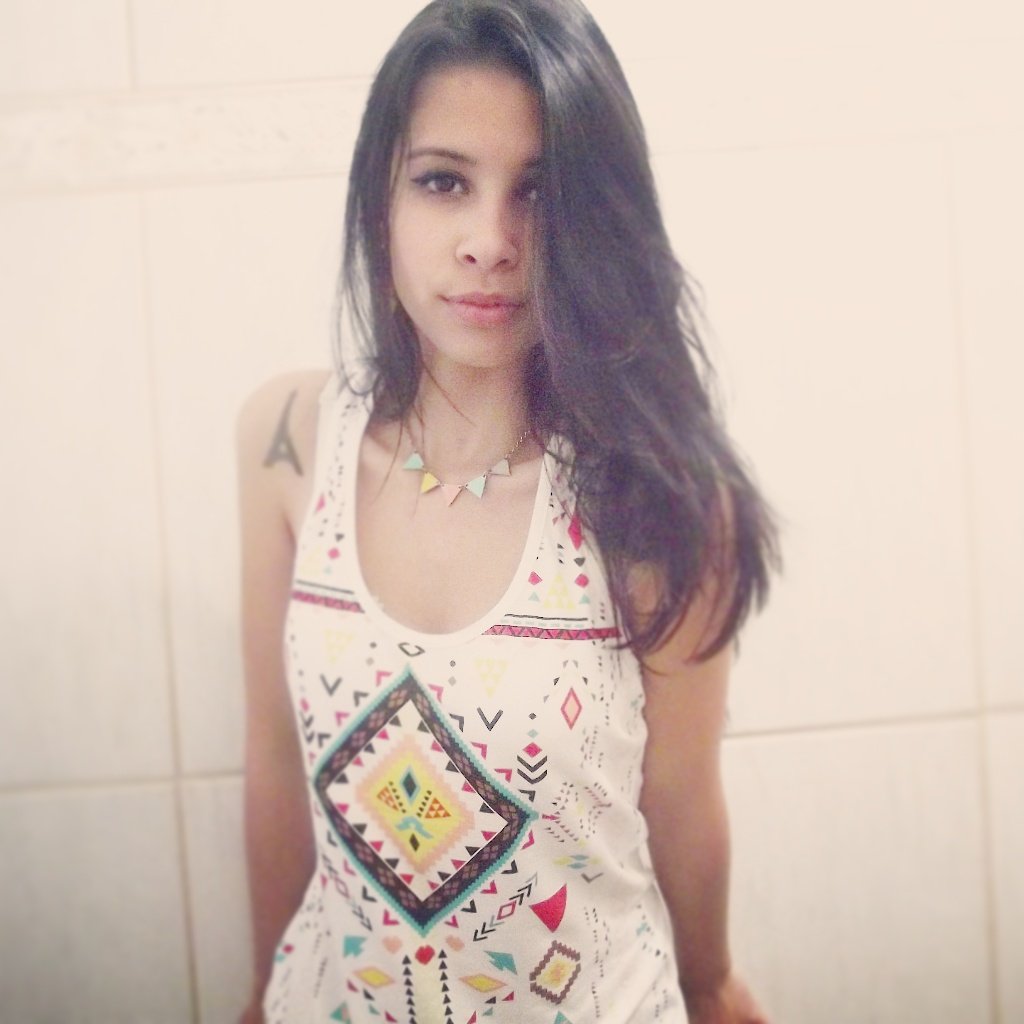 Lembrar você me faz, pensar besteira @ArmandinhoMesmo