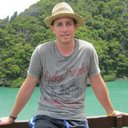 rich edwards - @Edwardshire1 - Twitter