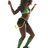 HeavyDancehall's profile image