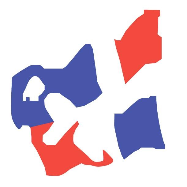 Federación Dominicana de Sóftbol