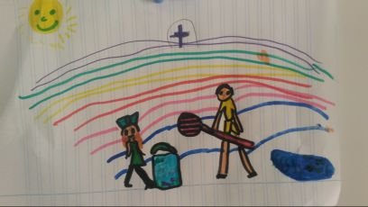 JuanjoPrietoS's profile picture. De Cabo de Palos, Campos del Rio y ahora Paterna. Corazón Murcianista