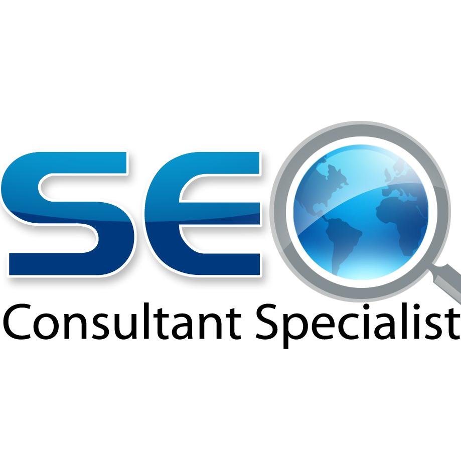 WGIRSEO's profile picture. 