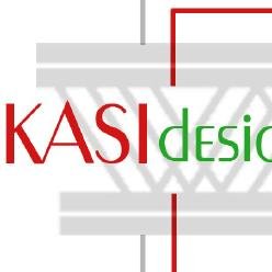 KasiDesigns's profile picture. 