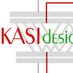 Kenneth E Casey (@kasidesigns) Twitter profile photo Kenneth E Casey (@kasidesigns) Twitter profile photo