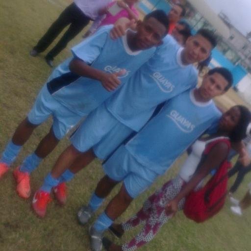 BARCELONA por ti mato por ti muero GENESIS te amo un mundo mi flakita :* :* :*