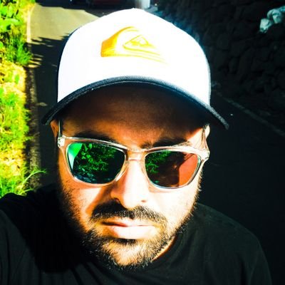 jtstattoo's profile picture. La Vida es una cámara de tortura, de la cual solo saldremos muertos.