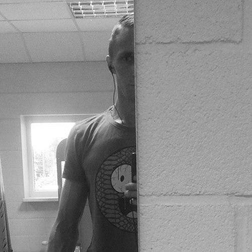 be You.