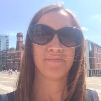 Amy M. Barker (@amymbarker) 's Twitter Profile Photo Amy M. Barker (@amymbarker) 's Twitter Profile Photo