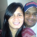 Maria Espinoza - @Maria_cea1 - Twitter