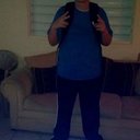 Daniel Arocho - @King_6_Danny - Twitter