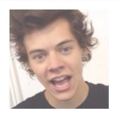 harry would fuck you $$ @teenpunkhes