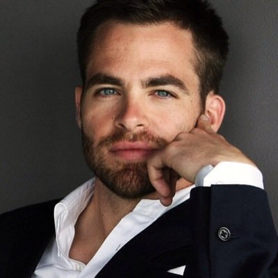 ||CEO to a large business, I was always the black sheep of the family|| {Single, 21+} MC RP #50Shades