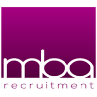 MBA Recruitment(@MBAssociates1) 's Twitter Profileg
