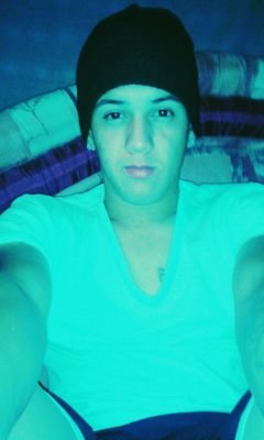 '' Hagamos de esta vida una maravillosa aventura'' ♡