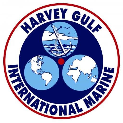 Harvey Gulf is a marine transportation company that specializes in providing Offshore Supply and Multi-Purpose Support Vessels for deepwater operations.