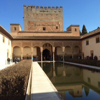 BDillaway1057's profile picture. 