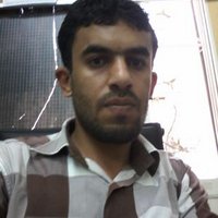 حقيقه الخيال (@yhdb1994) Twitter profile photo