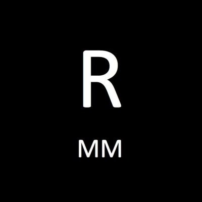 Rogue Model Management - the UK's home for all model management - specialising in promotional, commercial, video and image.