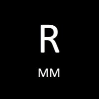 RMM(@roguemodelsuk) 's Twitter Profile Photo