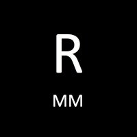 RMM (@roguemodelsuk) 's Twitter Profile