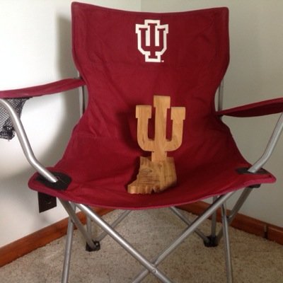 ReasleyThompson's profile picture. 