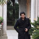 Júlio Sousa - @sousasacoor - Twitter