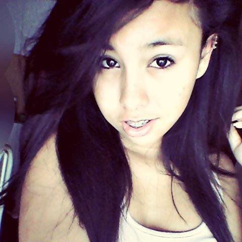 EvFã ●  Namorando ●  Rock é vida. ♥