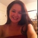 Dawn Blackwell - @SDawnJustice - Twitter