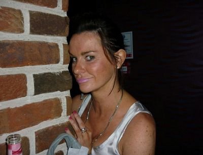 U cant be old & wise, if you were never young & crazy.....!!!!!