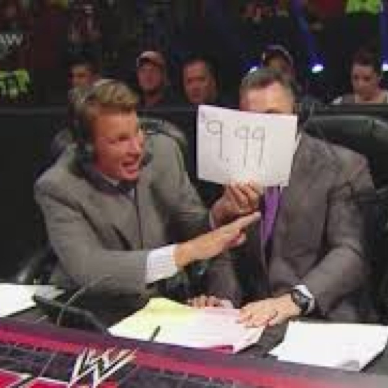 Al_Fala7i94's profile picture. 