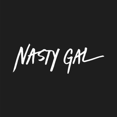 Livin' life Makin' no mistakes Just a ordinary girl, having a time of her life!