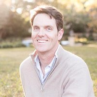 Robert Miggins (@rmiggins) 's Twitter Profile