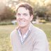 Robert Miggins (@rmiggins) Twitter profile photo