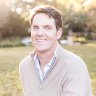 rmiggins's profile picture. Tech guy with background in all things hosting and cloud - moving to renewables. Likes: Ireland, Texas, live music, hoops, wife and kids...