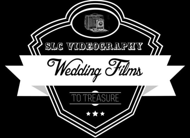 Videographer producing beautiful bespoke films for Business, Pleasure or Simply to Treasure - #WeddingVideography Tweets by @slc84