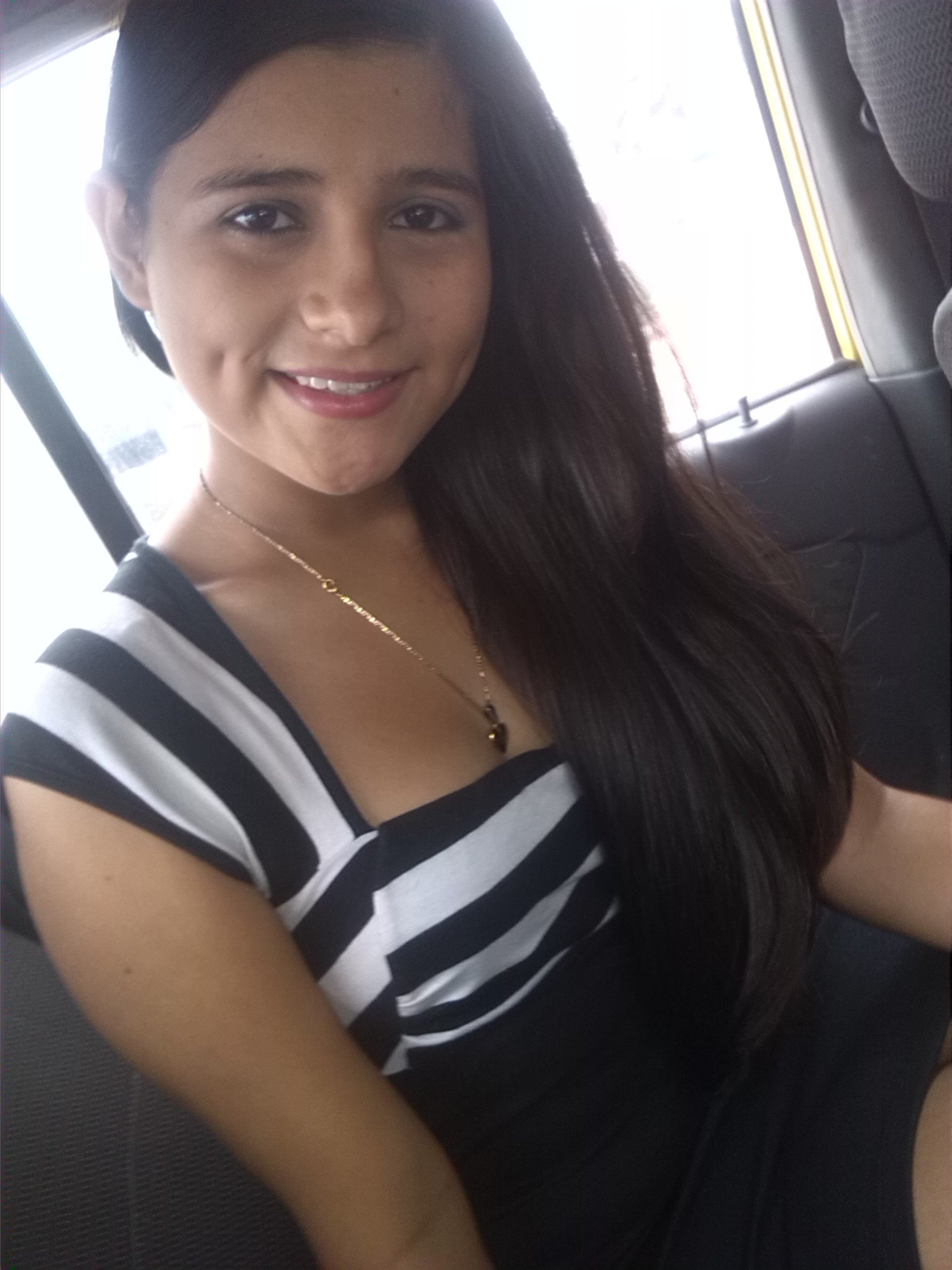 Ttl Models - Foto 96F