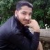 Muhammad Saqib (@gullaspearl) Twitter profile photo