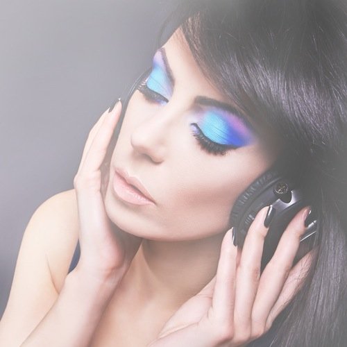DJ_Mira_Olya's profile picture. 