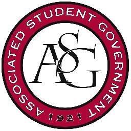 ASG JUDICIAL BRANCH. ASG is a student-led organization that acts as an organized voice for all students and strives to effectively represent student interest.