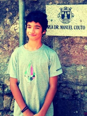 #manel#couto#é#boss
