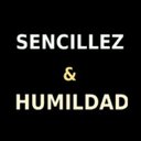 Angel Gomez (@029sebas) Twitter