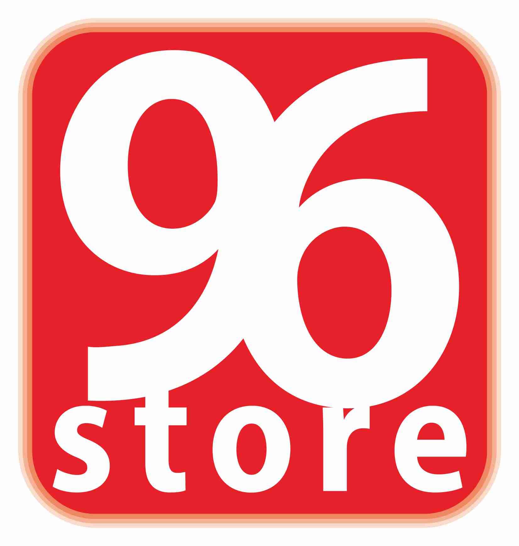 96store_bgr's profile picture. all about football merch. Contak : 087873781118 | pin : 28cb2a9a