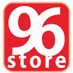 @96store_bgr (@96store_bgr) Twitter profile photo