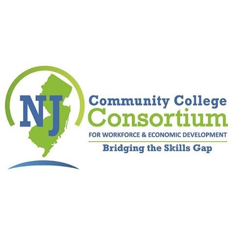 New Jersey Community College Consortium for Workforce and Economic Development ; Bridging the Skills Gap